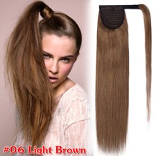 Clearance ponytail clip for sale  LEICESTER