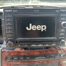 Jeep dodge chrysler for sale  Underwood