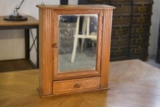 Armoire pharmacie art d'occasion  France
