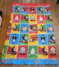 1992 thomas tank for sale  Clinton
