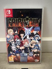 Jeu rare fairy d'occasion  Écully