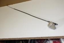 Antenne radio citroen d'occasion  Bligny-sur-Ouche
