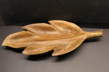 Grand plat bois d'occasion  Valence
