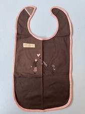 stoff prinzessin gebraucht kaufen stoff prinzessin gebraucht kaufen Arnsberg