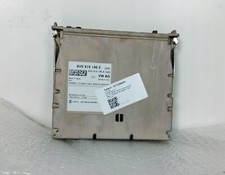 AUDI A6 A7 4G TT A3 8V LIFT TUNER TV Jednostka sterująca Moduł 8V0919146E  na sprzedaż  PL