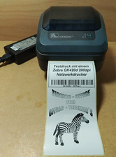 Gk42 202220 000 gebraucht kaufen  Solms