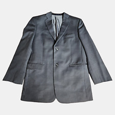 Joseph abboud wool for sale  Houston