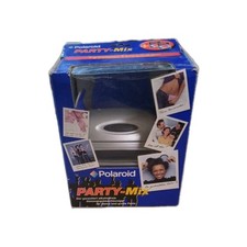 Polaroid 600 verpackung gebraucht kaufen  Plessa