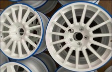 evo 8 wheels for sale evo 8 wheels for sale REDHILL