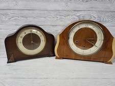 Vintage smiths wind for sale  POOLE