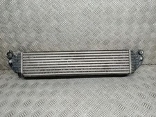 mazda 6 intercooler for sale  WEST BROMWICH