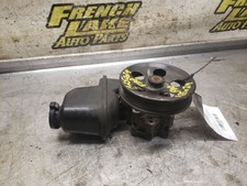 Power steering pump for sale  Annandale