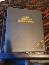 Telefonkarten album jahre gebraucht kaufen  Hamburg