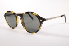 Fabris lane eyewear for sale  LONDON