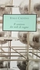 Ed. 2004 italo usato Ed. 2004 italo usato  Feltre