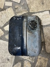 Lambretta 125 150 usato  Taranto