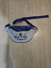Snorri bauchtasche gebraucht kaufen  Nersingen