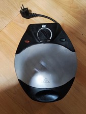 fif gebraucht kaufen  Monschau