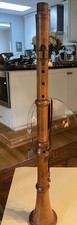 musical instruments antique clarinet for sale musical instruments antique clarinet for sale Alexandria