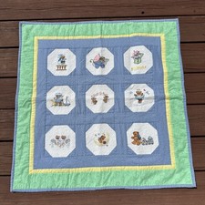 Handmade baby unisex for sale  Agra
