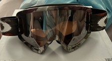 Oakley frame black for sale  HASTINGS