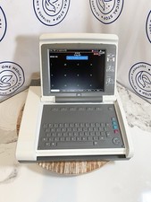 Mac 5500 resting for sale  Westminster