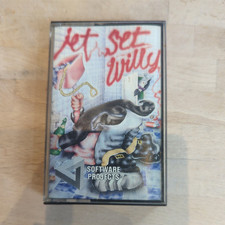 Vintage software projects for sale  SHEFFIELD