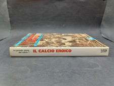 Libri grande stori usato  Italia