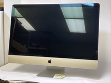 Apple 2017 imac for sale  Alpharetta