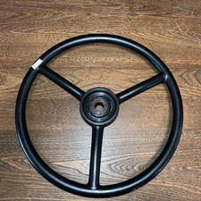john deere 110 round fender for sale john deere 110 round fender for sale Hopkins