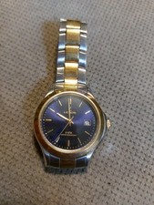 Orologio polso laurens usato  Savignano sul Panaro
