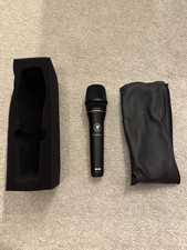 Mackie 89d dynamic for sale  MILTON KEYNES