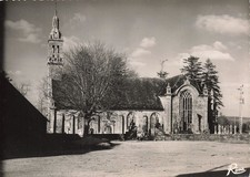 Kergoat eglise d'occasion  France