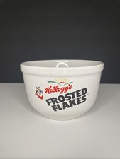 Vintage 1999 kellogg for sale  South Jordan