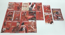 Liverpool 2015 2018 for sale  RUGBY