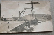 bridport for sale bridport for sale WEYMOUTH