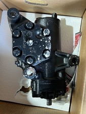 Freightliner mt45 rgttas40037a for sale  Medford