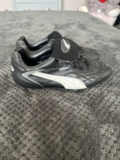 Puma retro avanti for sale  EDINBURGH