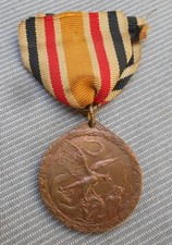 Rden medaille kolonien gebraucht kaufen  Zeuthen
