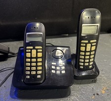 Téléphone fil siemens d'occasion Téléphone fil siemens d'occasion  Saint-Alban-Leysse