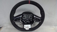 Volante renault megane usato  Spedire a Italy