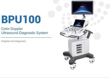 Ecografo color doppler usato Ecografo color doppler usato  Torre Annunziata
