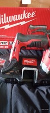 Milwaukee 2429 cordless for sale  Pasadena