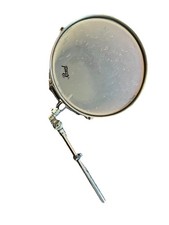 Pearl forum series for sale  Warwick