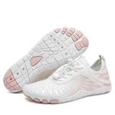 Hike footwear barefoot for sale  MANCHESTER