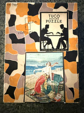 Vtg tuco picture for sale  Schenectady