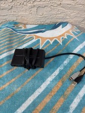 Usado, Adaptador de controle Mayflash GameCube para Wii U, PC USB 4 portas MFW0121809007548 comprar usado Usado, Adaptador de controle Mayflash GameCube para Wii U, PC USB 4 portas MFW0121809007548 comprar usado  Enviando para Brazil