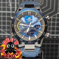 Casio 50th anniv for sale  ALTRINCHAM