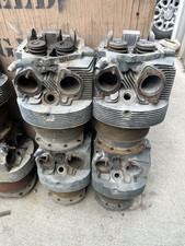 lycoming cylinder for sale  Delta