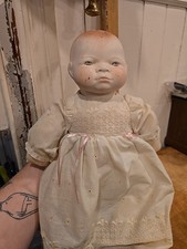 Grace putnam bisque for sale  Stroudsburg